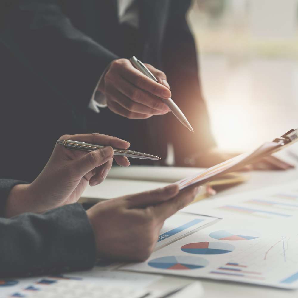 ACCESARE DE FONDURI NERAMBURSABILE