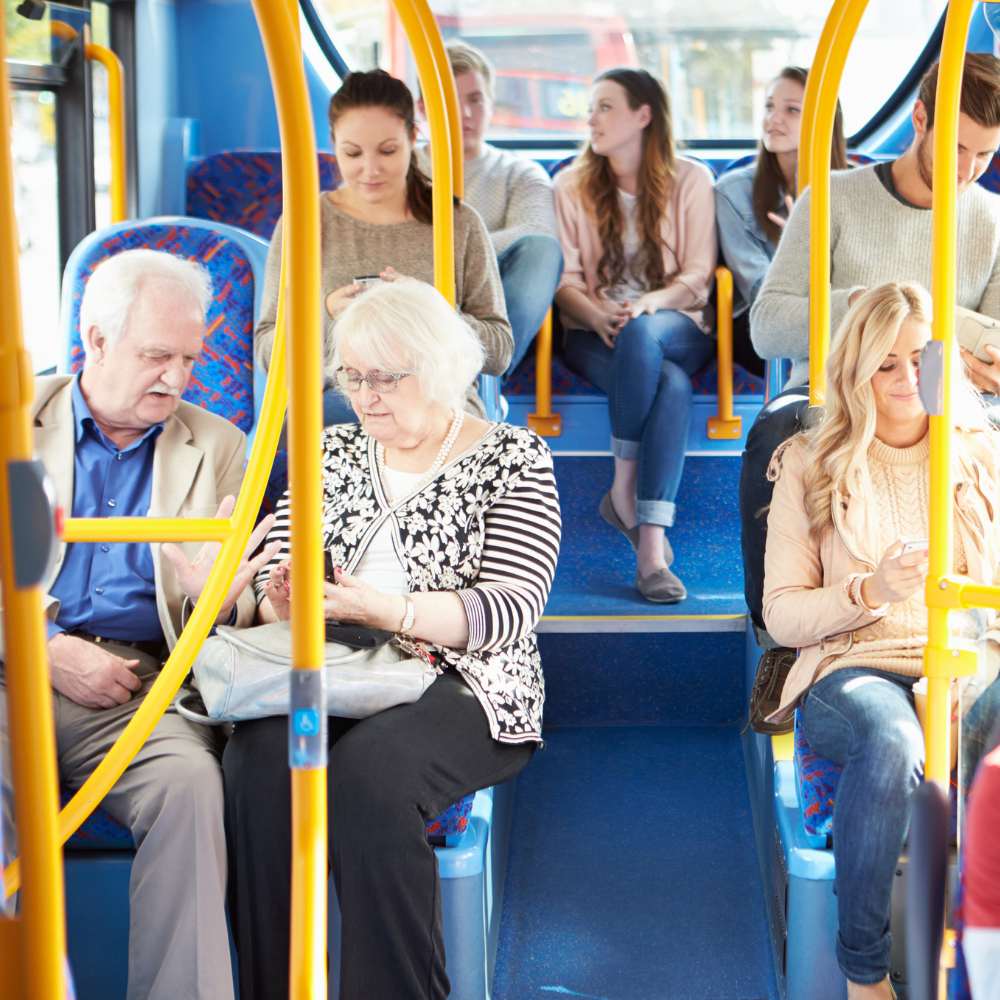 FLOTA PROPRIE DE AUTOBUZE MICROBUZE comuna selimbar(1)