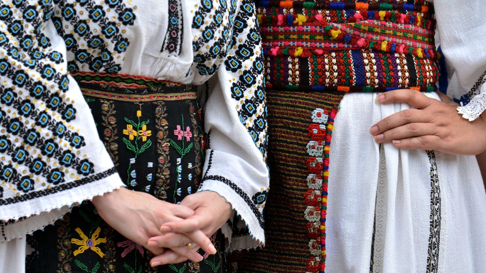 agenda culturala daniela meitescu