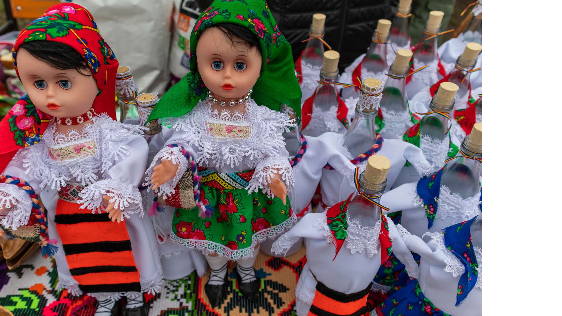 agenda culturala daniela meitescu