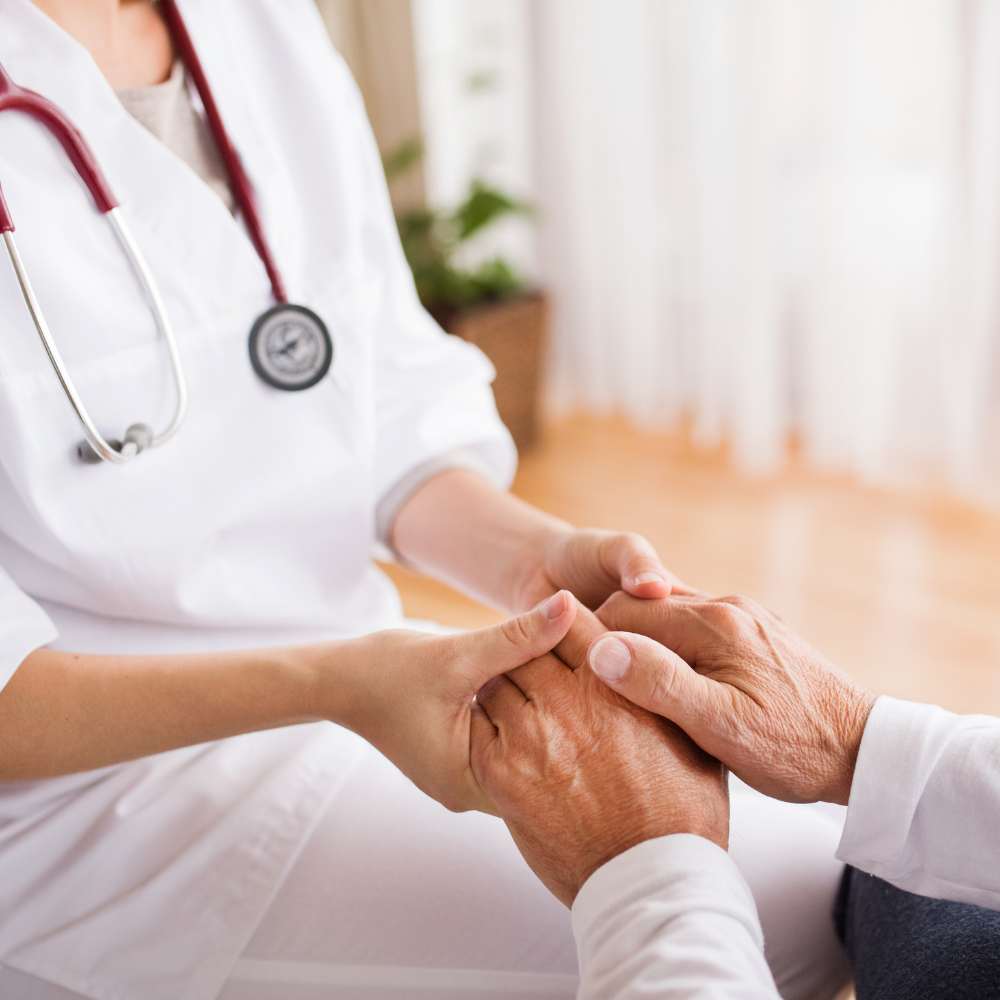 obiectiv sanatate comuna selimbar(1)