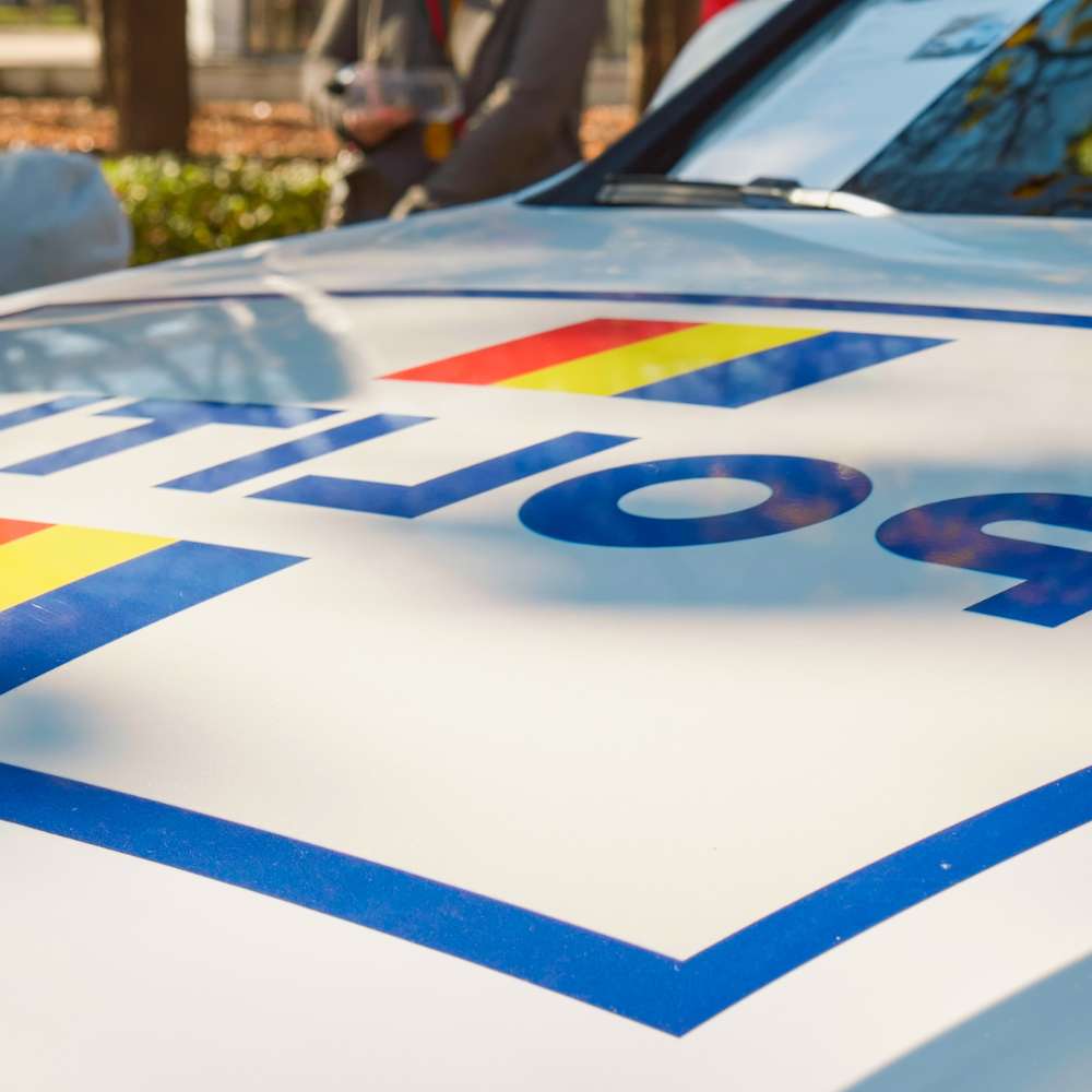 politie locala selimbar