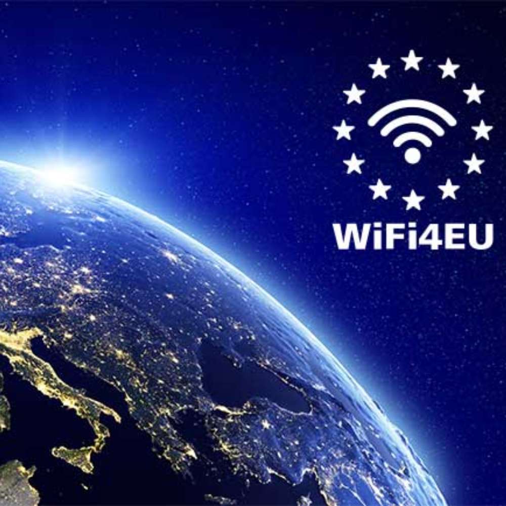 soluții de iluminat comuna selimbar