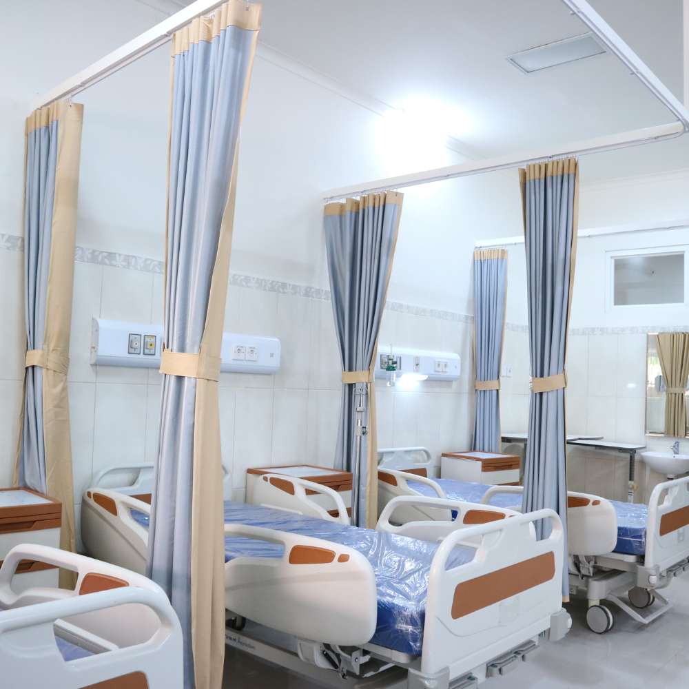 spital nou comuna selimbar