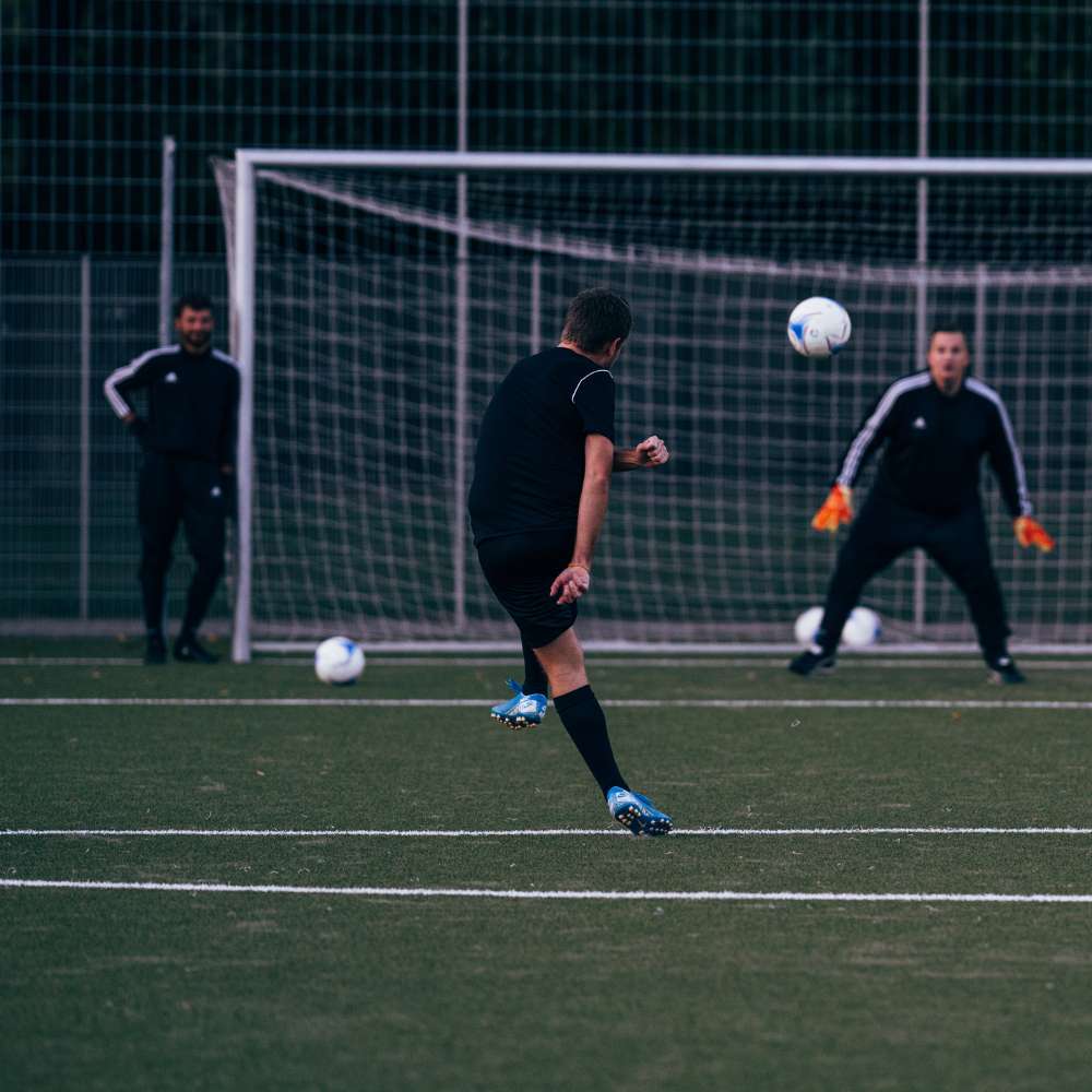 sport comuna selimbar