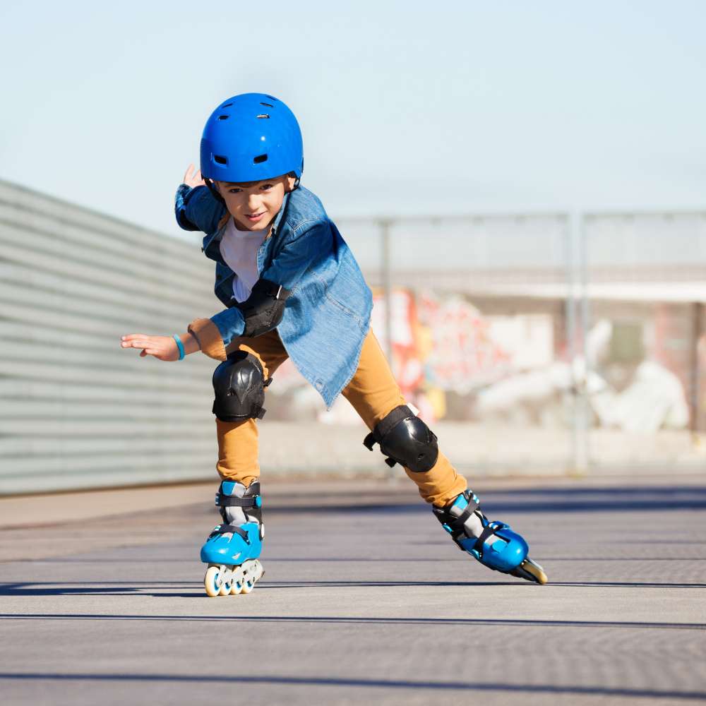 sport comuna selimbar