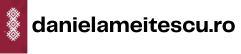 Daniela Meitescu